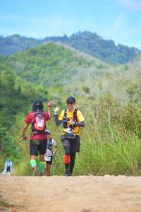 BIB: 
                            <button type="button" onclick="openModal(21742745)" class="btn btn-primary btn-sm float-right btn-popup" data-toggle="modal" data-target=".modal-high-quality">
                        <i class="fas fa-shopping-cart"></i> Add to Cart
                    </button>
                                            <button type="button" onclick="isThisMe(21742745, true)" class="btn btn-success btn-sm float-right btn-popup btn-isme hidden" data-toggle="tooltip" data-placement="bottom" title="นี่คือรูปของคุณใช่ไหม คลิกที่นี่เพื่อเอาเข้าอัลบั้ม">
                        <i class="fas fa-plus"></i> Add to album
                    </button>
                    <button type="button" onclick="isThisMe(21742745, false)" class="btn btn-warning btn-sm float-right btn-popup btn-isnotme hidden">
                        <i class="fas fa-ban"></i> Remove from album
                    </button>